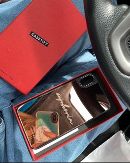 (Category: ) located in . Submitted by mabelloved (Listing ID 1083474873, Image 1). Description: .