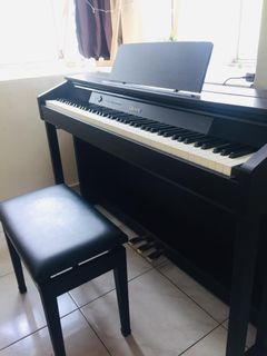 (Category: ) located in . Submitted by manshar (Listing ID 1083456245, Image 1). Description: .