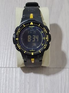 (Category: ) located in . Submitted by alvintay13 (Listing ID 1083537397, Image 1). Description: .