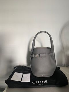 （分類：）位於 。 由 miisell 提交（商品編號 1083458759，圖片 1）。簡介： 。