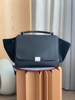 （分類：）位於 。 由 sasamak 提交（商品編號 1083449595，圖片 1）。簡介： 。