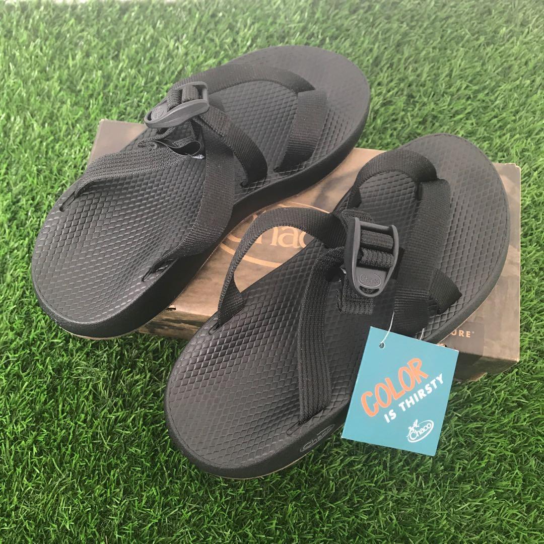 Chaco men's shop tegu