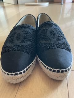 （分類：）位於 。 由 pinkdandan 提交（商品編號 1083485190，圖片 1）。簡介： 。