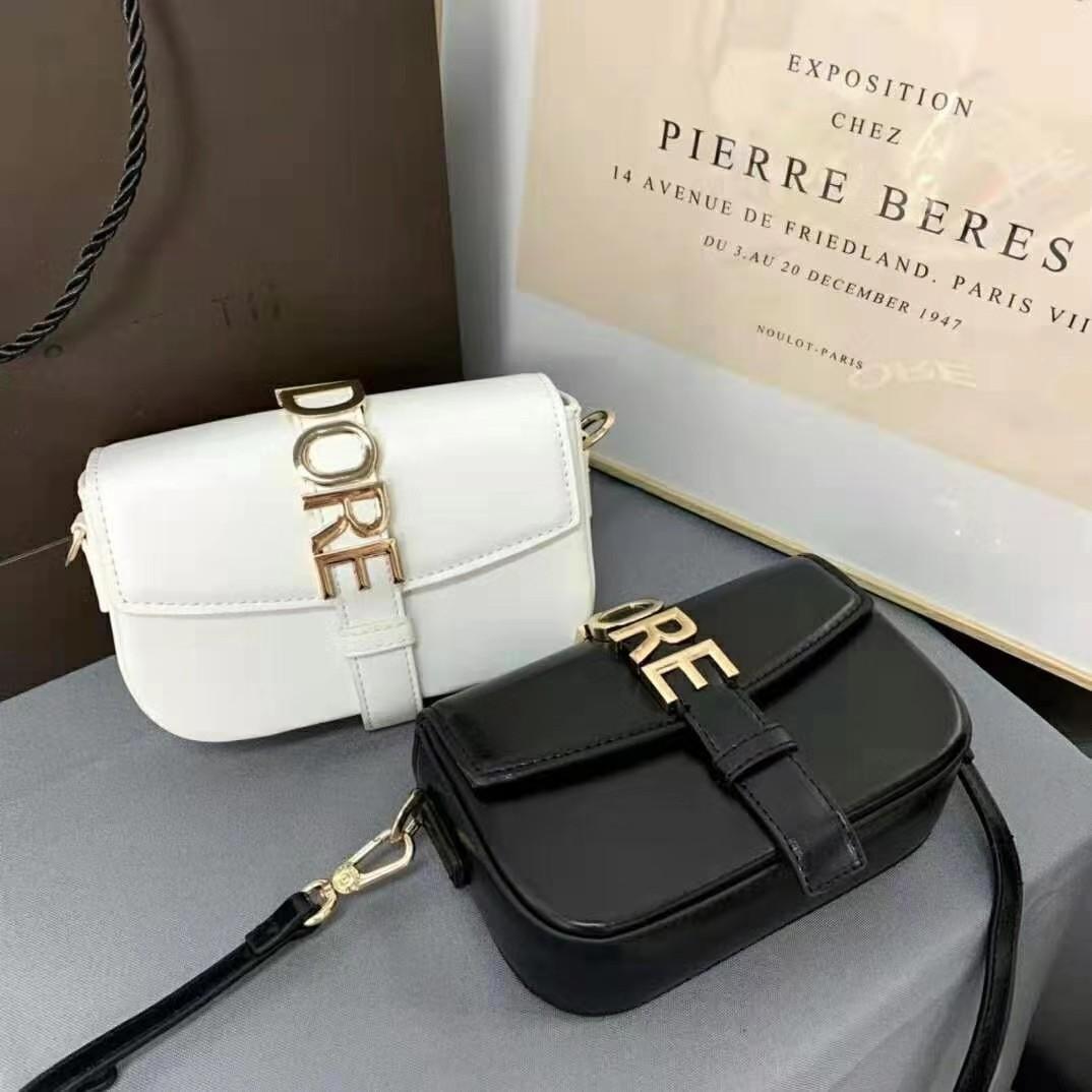 Charles and deals keith adore bag