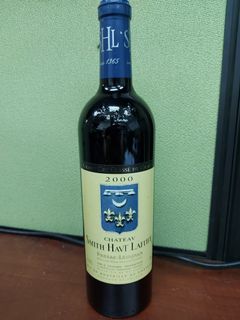 （分類：）位於 。 由 howie20 提交（商品編號 1083550850，圖片 1）。簡介： 。