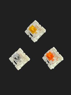 (Category: ) located in . Submitted by whitegrey (Listing ID 1083546252, Image 1). Description: .