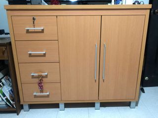 (Category: ) located in . Submitted by geeesus (Listing ID 1083621052, Image 1). Description: .