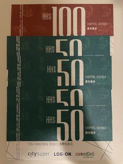 （分類：）位於 。 由 markowen11 提交（商品編號 1083507848，圖片 1）。簡介： 。