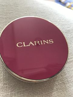 （分類：）位於 。 由 bun_ny 提交（商品編號 1083586757，圖片 1）。簡介： 。