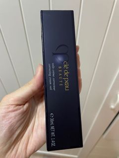 （分類：）位於 。 由 beebee1213 提交（商品編號 1083542558，圖片 1）。簡介： 。
