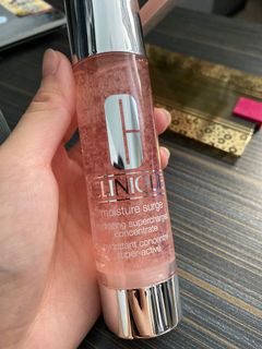 （分類：）位於 。 由 chp0725 提交（商品編號 1083494482，圖片 1）。簡介： 。