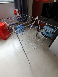 （分類：）位於 。 由 polo86 提交（商品編號 1083455040，圖片 1）。簡介： 。