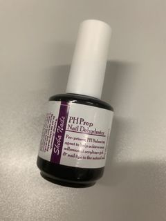 （分類：）位於 。 由 msyanc 提交（商品編號 1083511865，圖片 1）。簡介： 。
