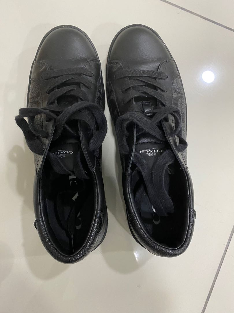 C126 coach discount