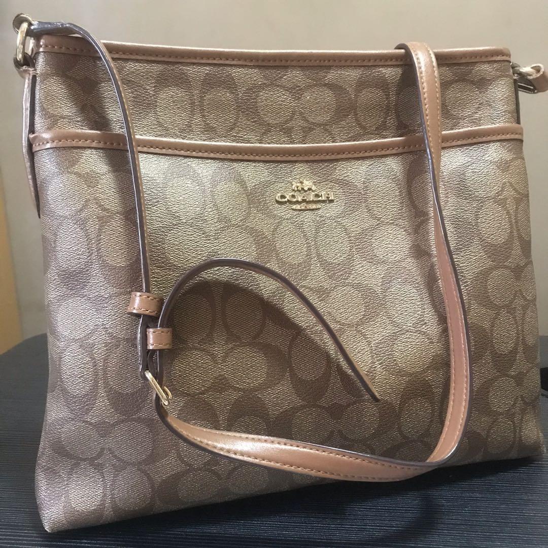 file crossbody