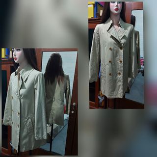 (Kategori: ) berada di . Dikirim oleh suspa_preloveandnew (ID iklan 1083538254, Gambar 1). Deskripsi: .