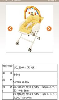 （分類：）位於 。 由 akibb 提交（商品編號 1083620303，圖片 1）。簡介： 。