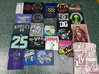 (Category: ) located in . Submitted by 4s.thriftstore (Listing ID 1083612821, Image 1). Description: .