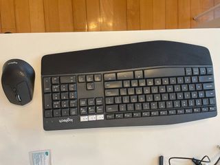 （分類：）位於 。 由 daniel_hk93 提交（商品編號 1083532338，圖片 1）。簡介： 。