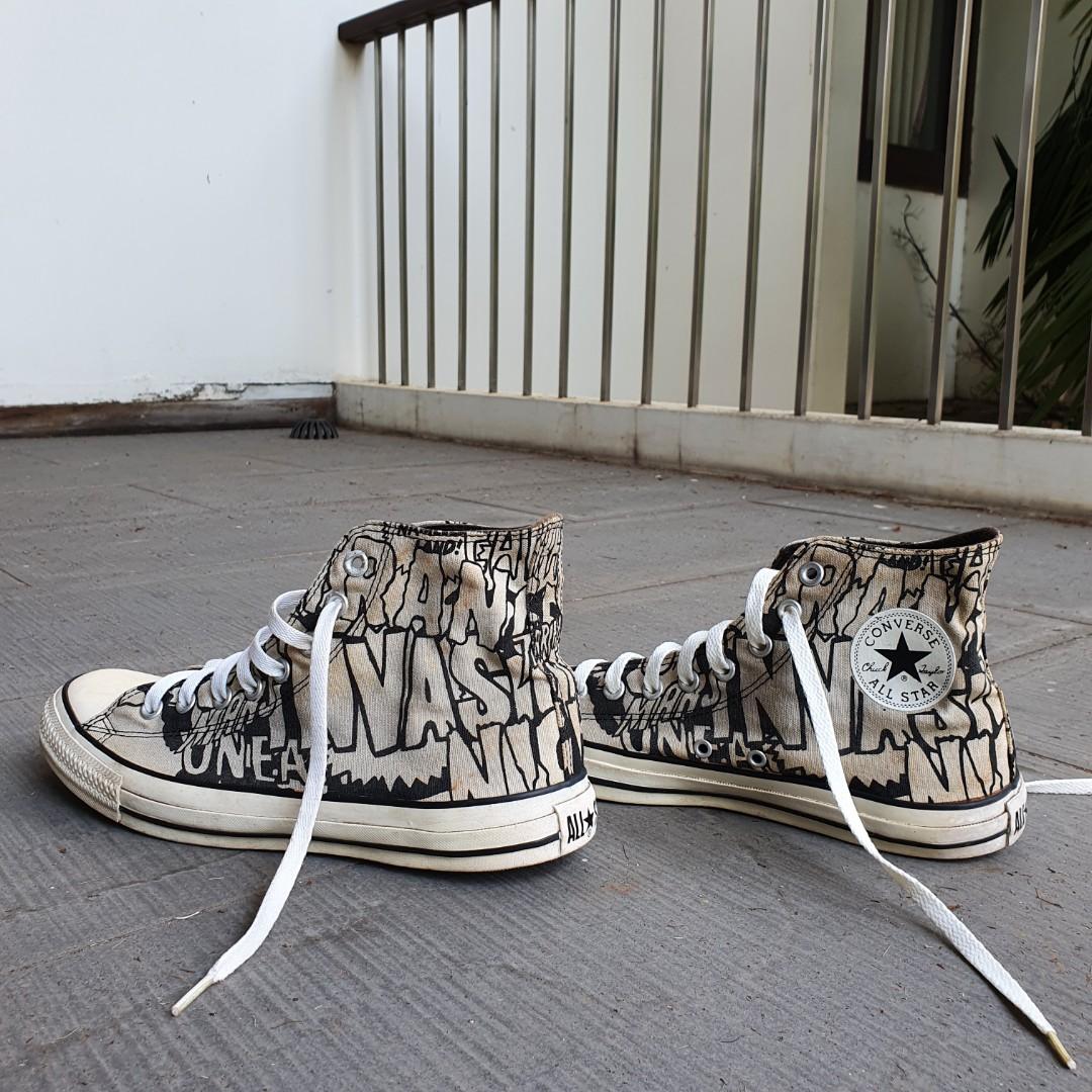 Converse 70s high original new arrivals