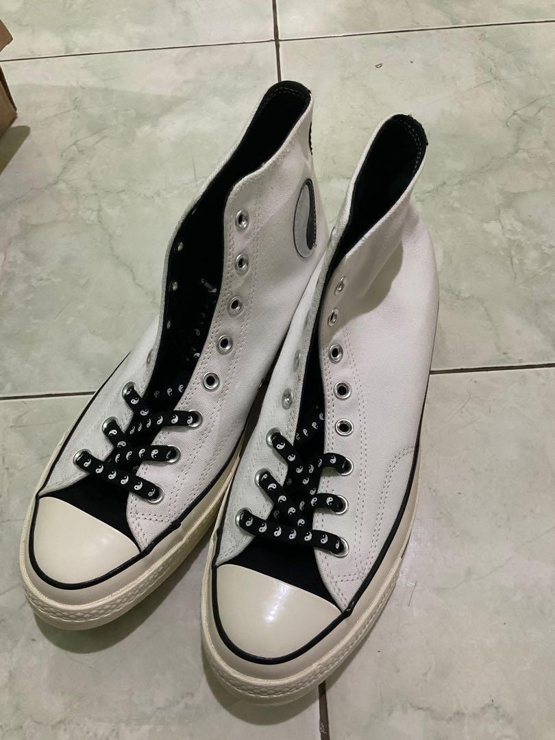 Psykick converse on sale