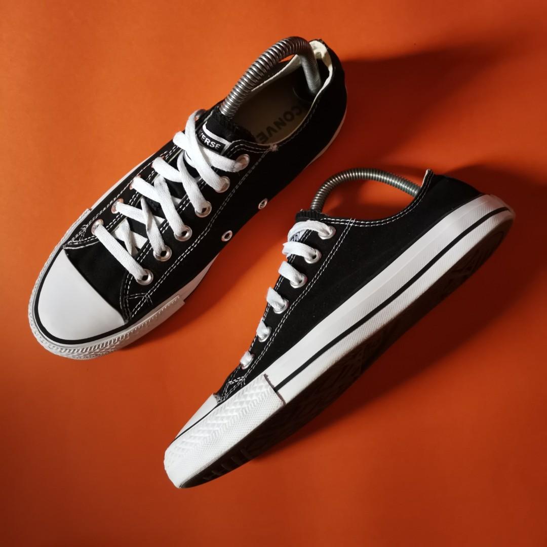Converse chuck taylor 42 sales