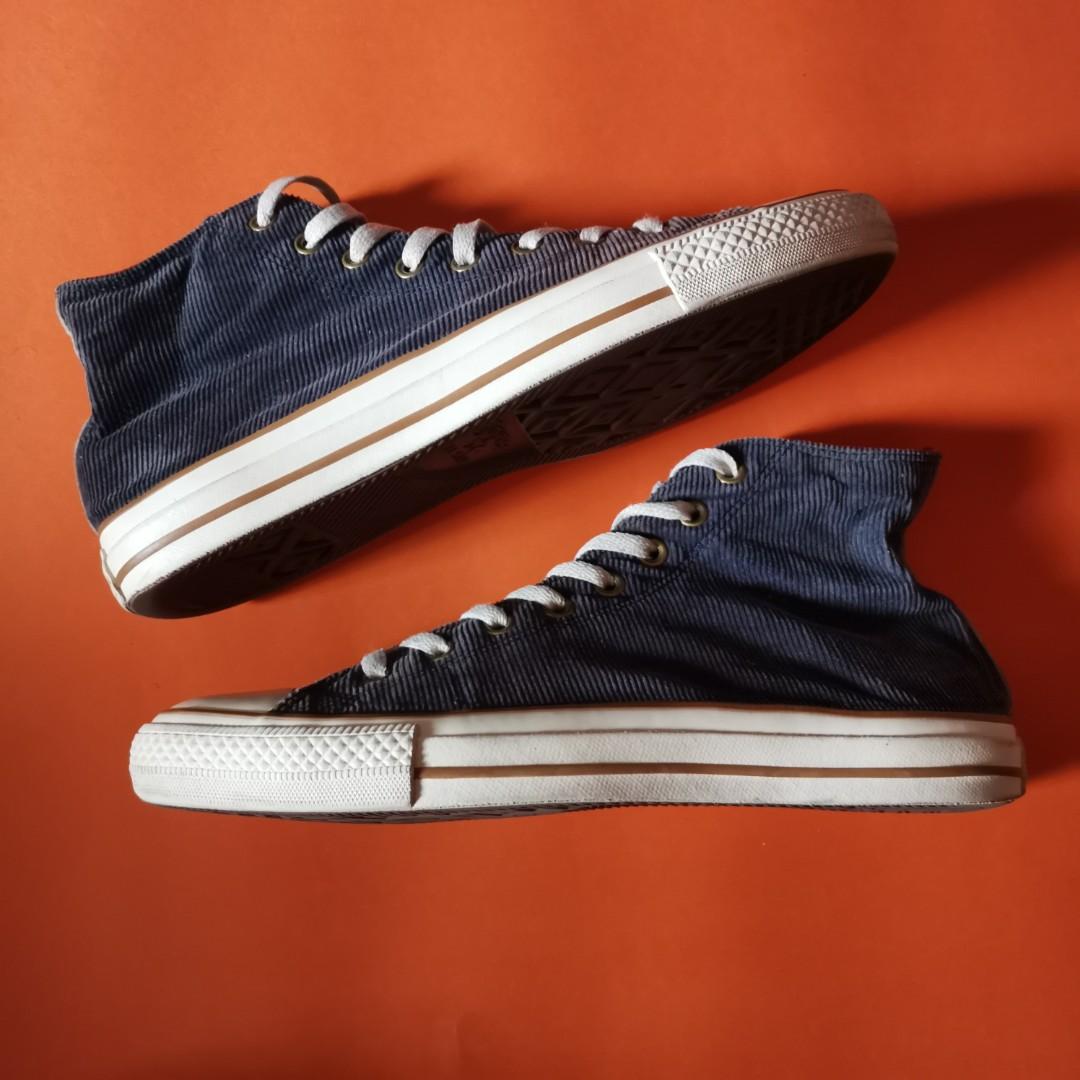 Clearance converse shoes store