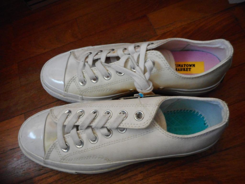 Chuck 70 insole discount