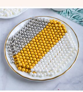 (Category: ) located in . Submitted by abcpastrycake (Listing ID 1083592270, Image 1). Description: .