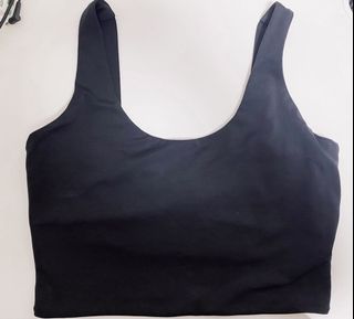 (Category: ) located in . Submitted by rfkcpfds (Listing ID 1083618474, Image 1). Description: .