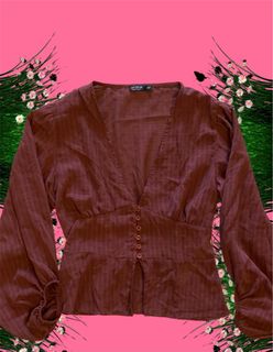 (Category: ) located in . Submitted by mnad98 (Listing ID 1083527459, Image 1). Description: .