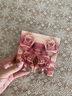 （分類：）位於 。 由 tsang998 提交（商品編號 1083507509，圖片 1）。簡介： 。