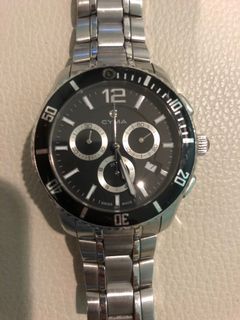 (Category: ) located in . Submitted by ryan4ee (Listing ID 1083564581, Image 1). Description: .