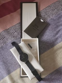 （分類：）位於 。 由 mms_hk 提交（商品編號 1083451360，圖片 1）。簡介： 。