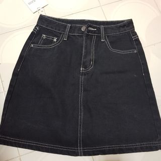 (Category: ) located in . Submitted by yoonland (Listing ID 1083581773, Image 1). Description: .