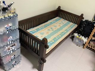 (Category: ) located in . Submitted by sam111202 (Listing ID 1083622456, Image 1). Description: .