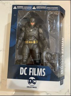 (Category: ) located in . Submitted by gentwithahobby (Listing ID 1083529828, Image 1). Description: .