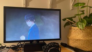 (Category: ) located in . Submitted by ohohdrea (Listing ID 1083625249, Image 1). Description: .
