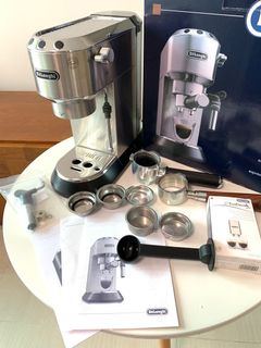 （分類：）位於 。 由 silverforest_b72026 提交（商品編號 1083512948，圖片 1）。簡介： 。