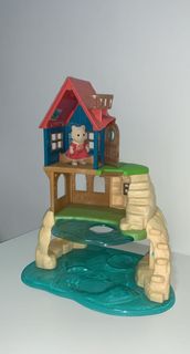 (Category: ) located in . Submitted by loloche (Listing ID 1083489752, Image 1). Description: .