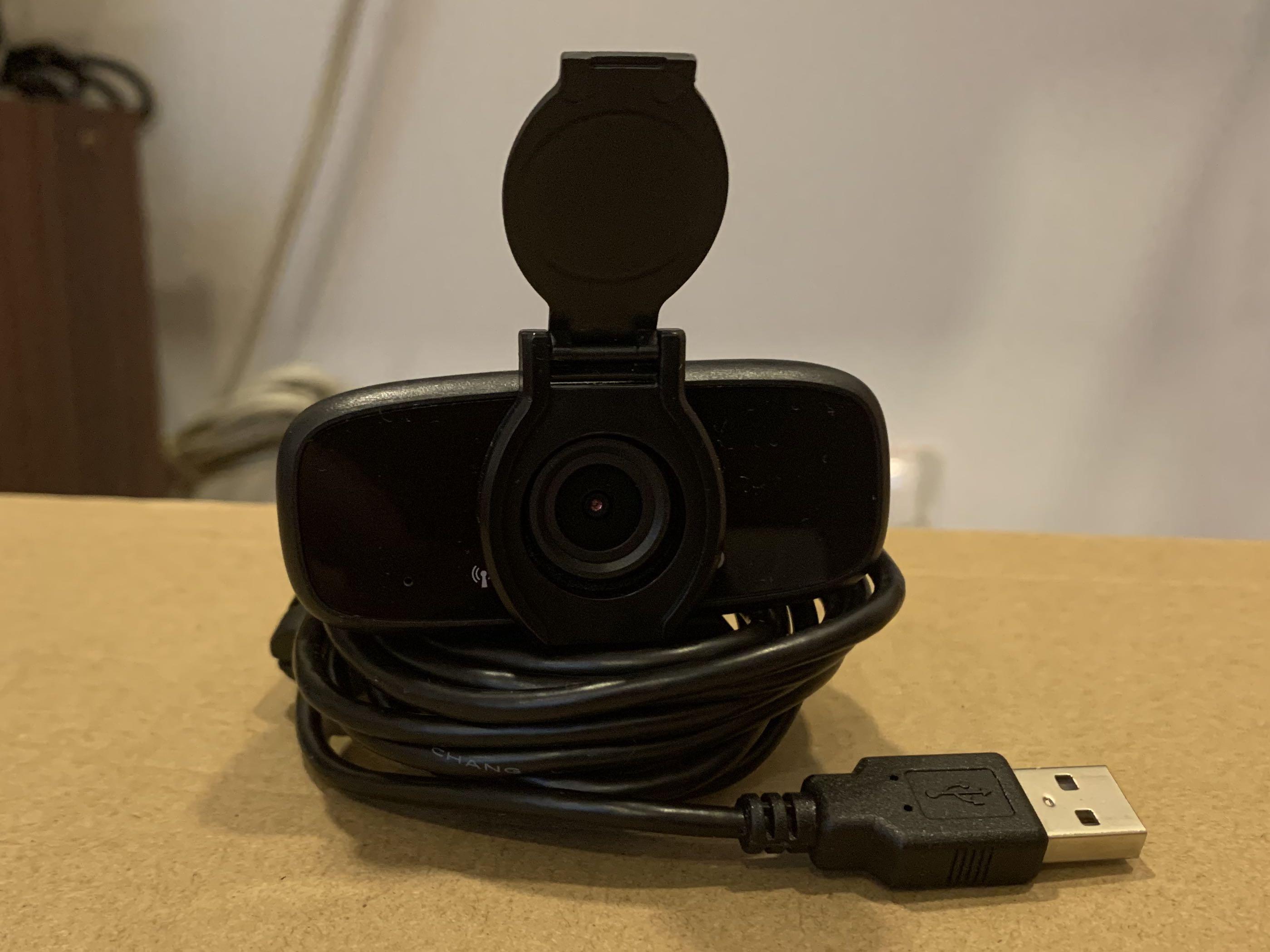 dericam w2 pro