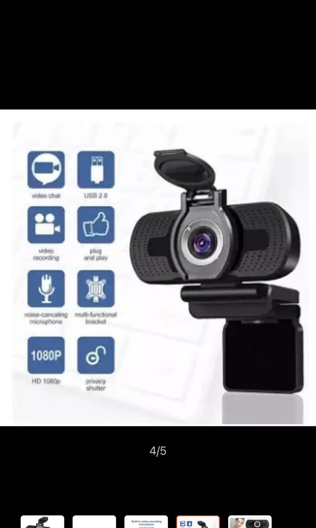 dericam w2 pro