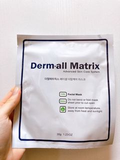 （分類：）位於 。 由 hkoutlet 提交（商品編號 1083602110，圖片 1）。簡介： 。