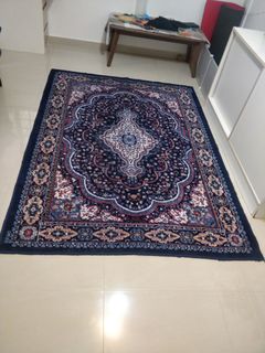 (Category: ) located in . Submitted by diptarag (Listing ID 1083541170, Image 1). Description: .