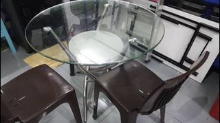 (Category: ) located in . Submitted by iskandarputri (Listing ID 1083593244, Image 1). Description: .
