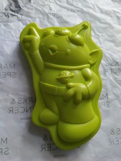 （分類：）位於 。 由 duplicateman 提交（商品編號 1083554133，圖片 1）。簡介： 。