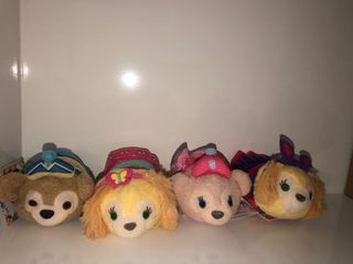 （分類：）位於 。 由 alcfly 提交（商品編號 1083564675，圖片 1）。簡介： 。