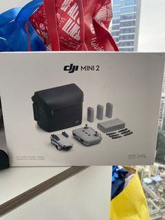 （分類：）位於 。 由 danyeung91 提交（商品編號 1083528925，圖片 1）。簡介： 。