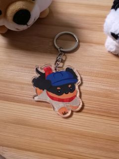 (Category: ) located in . Submitted by ikyen (Listing ID 170223292, Image 1). Description: .