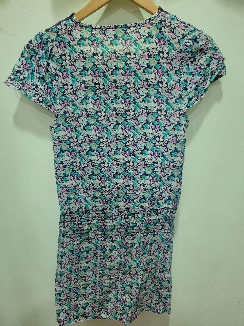 DOROTHY PERKINS Dress (Category: Dresses) located in Quezon City. Submitted by maryfi (Listing ID 1083571226, Image 2). Description: Dorothy Perkins Dress Size EU34 Buy 2: less P20 on total bill Buy 3: less P30 on total bill Buy 4: less P40 on total bill and so on.. MOP: BPI or Gcash Deliver care of buyer.